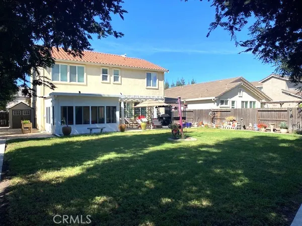 $674,900 | 1220 East Springer Drive, Turlock, CA 95382
