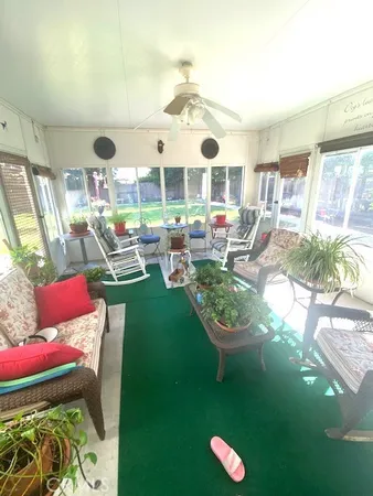 $674,900 | 1220 East Springer Drive, Turlock, CA 95382