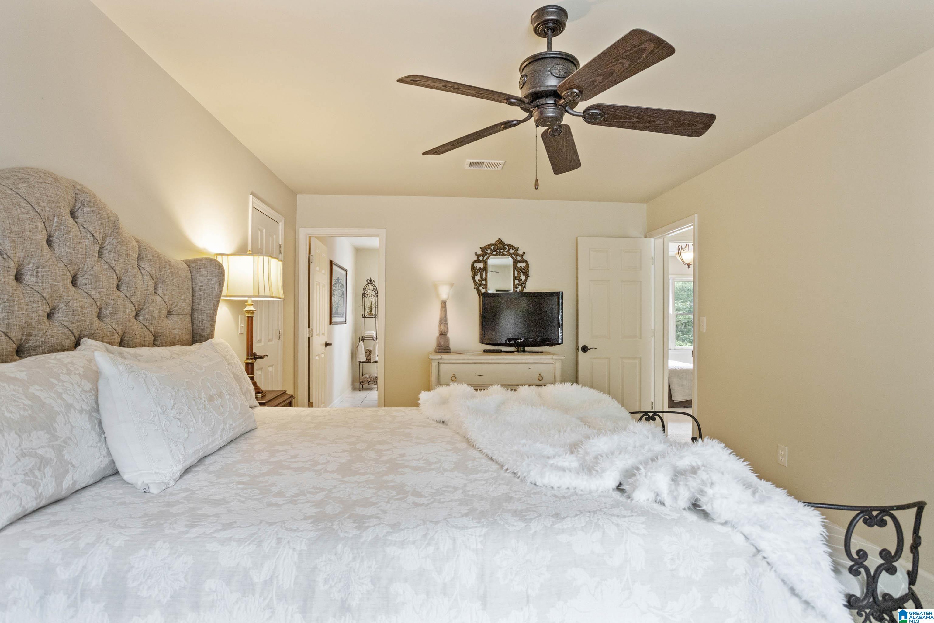 2028 Brook Highland Ridge Birmingham, AL 35242 - Photo 55 of 73