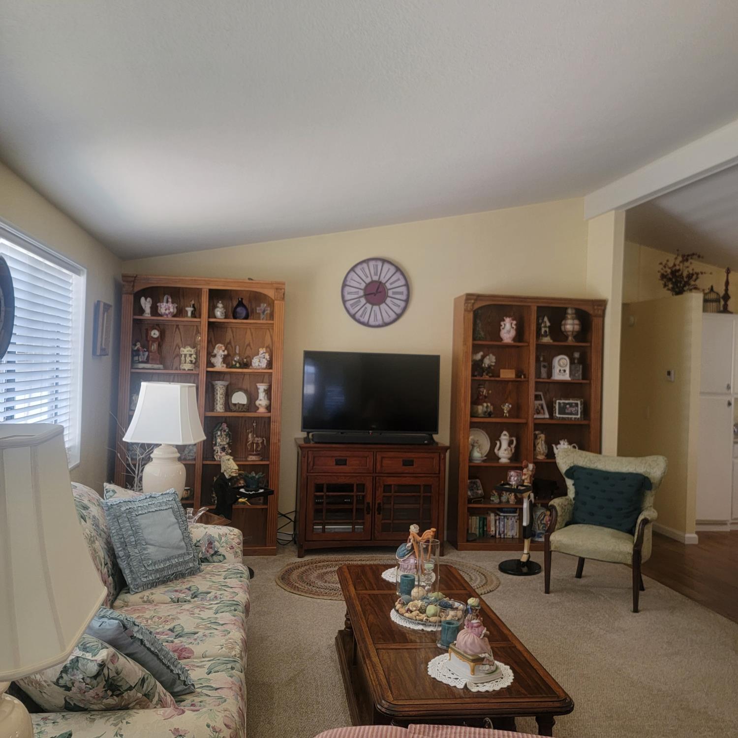 700 2nd Street, Unit 5 Galt, CA 95632 - Photo 10 of 32
