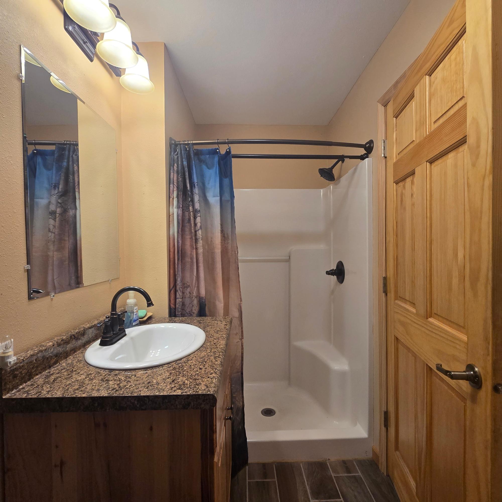 W5245 Terrace View Road Tomahawk, WI 54487 - Photo 40 of 60 Gallery Image 40