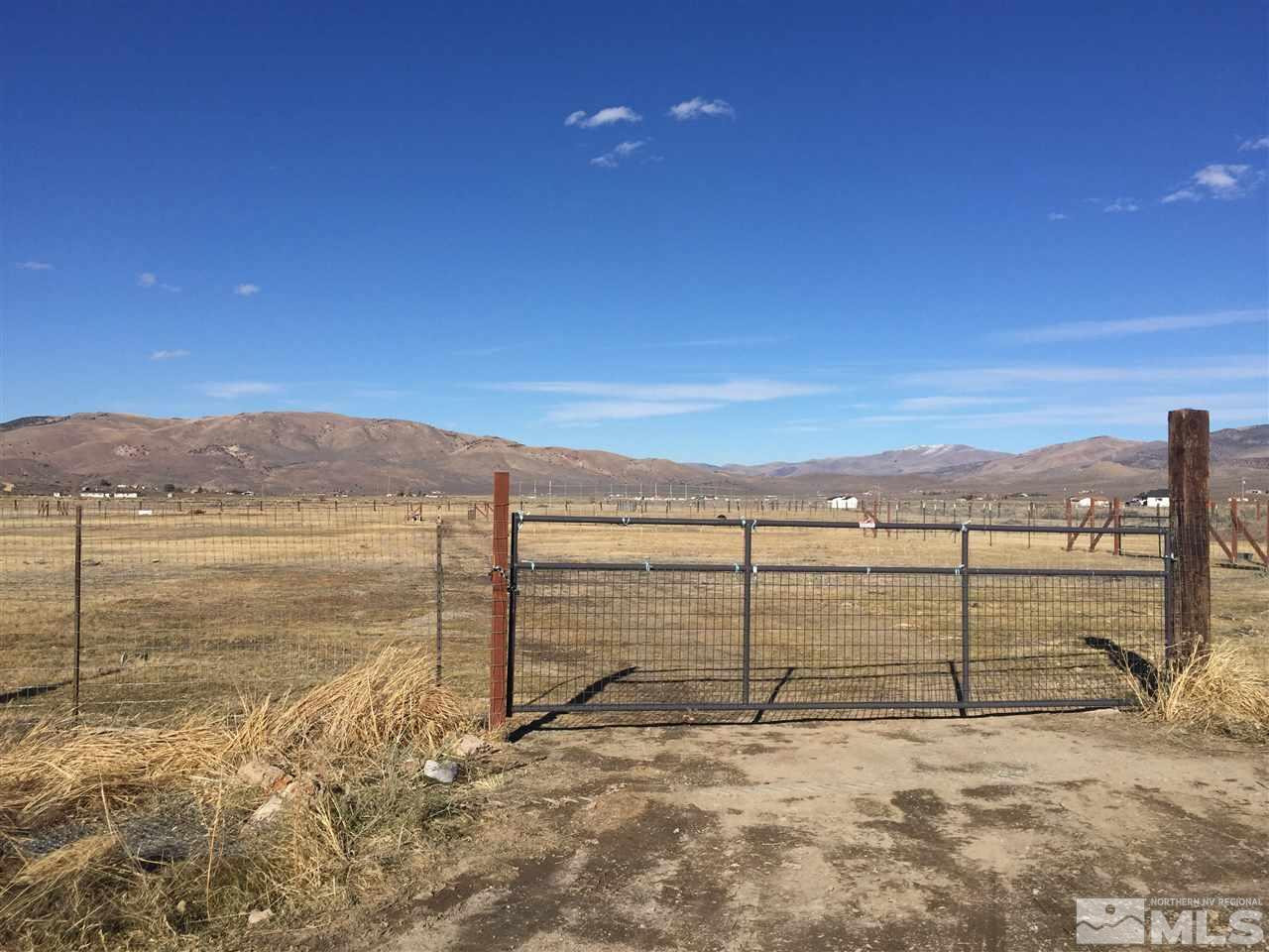 35 Cowhide Circle Reno, NV 89508 - Photo 1 of 1 Photo 1