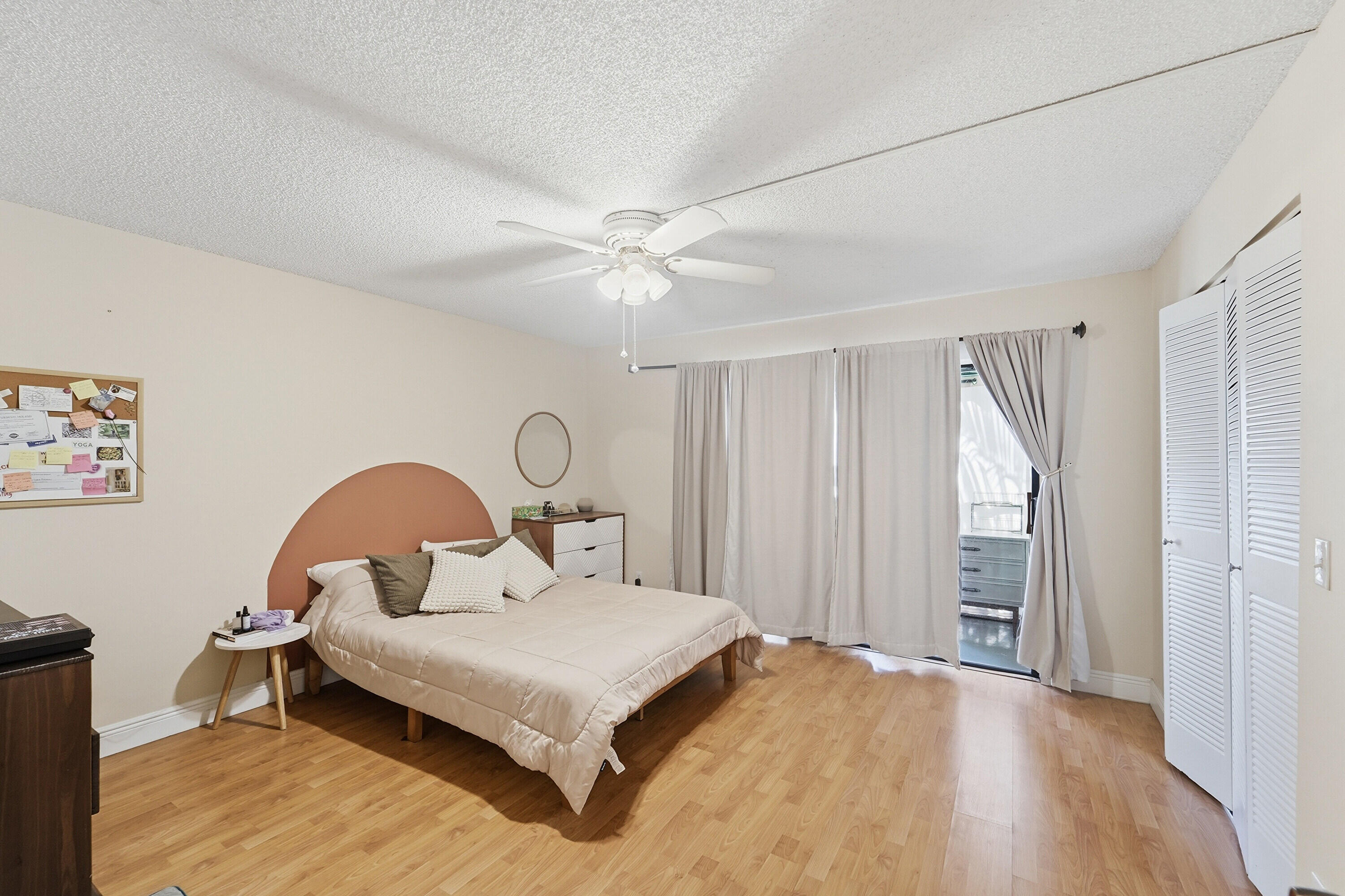 81 Deer Creek Road, Unit 103 Deerfield Beach, FL 33442 - Photo 10 of 16 09_dsc00068