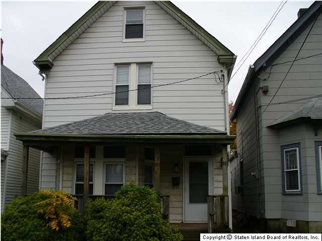80 Fingerboard Road Staten Island, NY 10305 - Photo 1 of 3 Primary Photo
