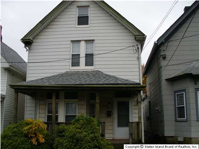 80 Fingerboard Road Staten Island, NY 10305 - Photo 3 of 3 Additional Photo