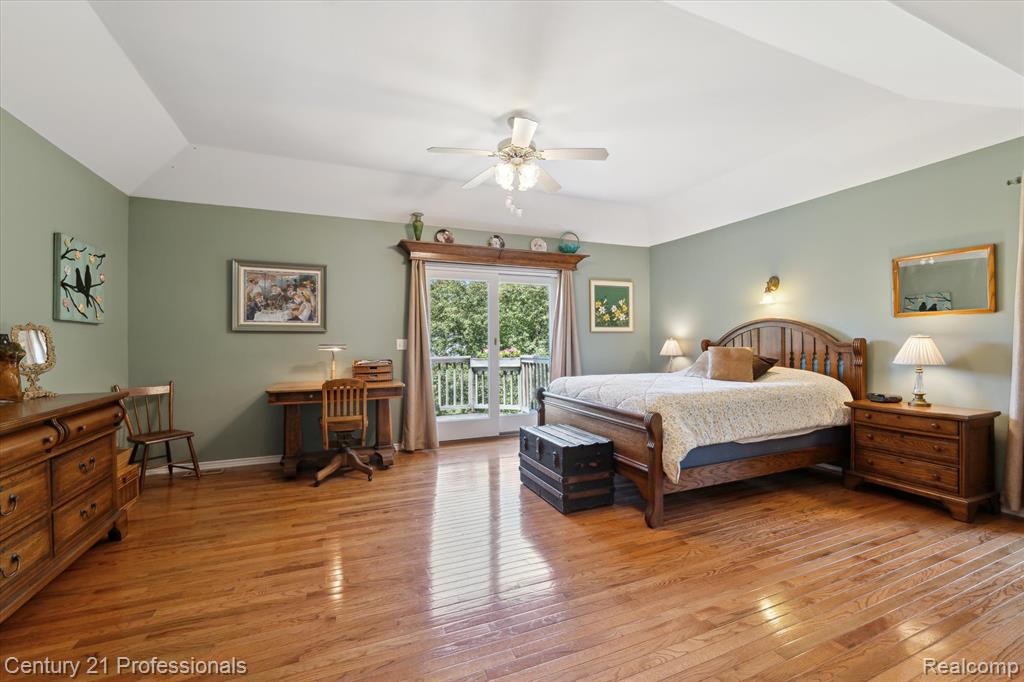 6279 7 Mile Road South Lyon, MI 48178 - Photo 49 of 98 Gallery Image 49
