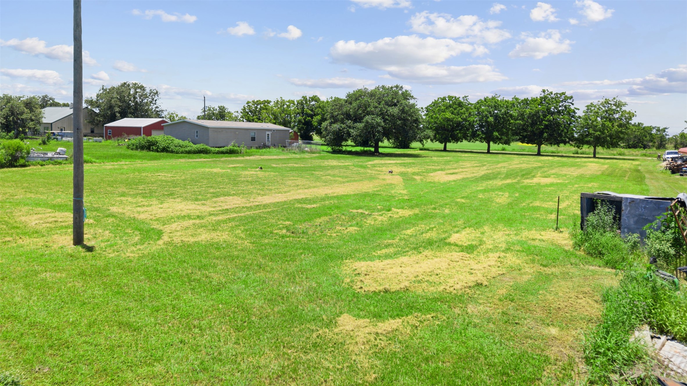 17420 Penwood Road East Bernard, TX 77435 - Photo 6 of 23