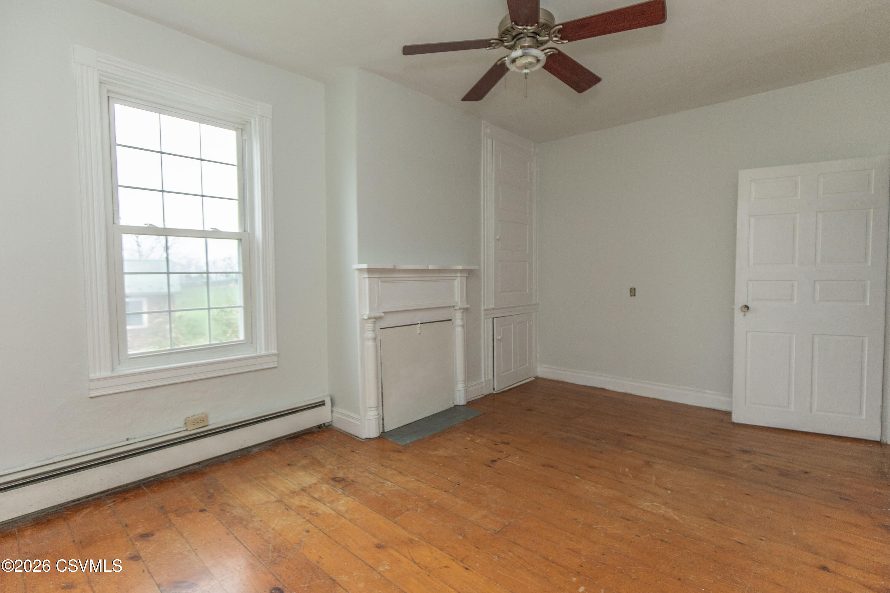 3040 Buffalo Road Lewisburg, PA 17837 - Photo 36 of 44