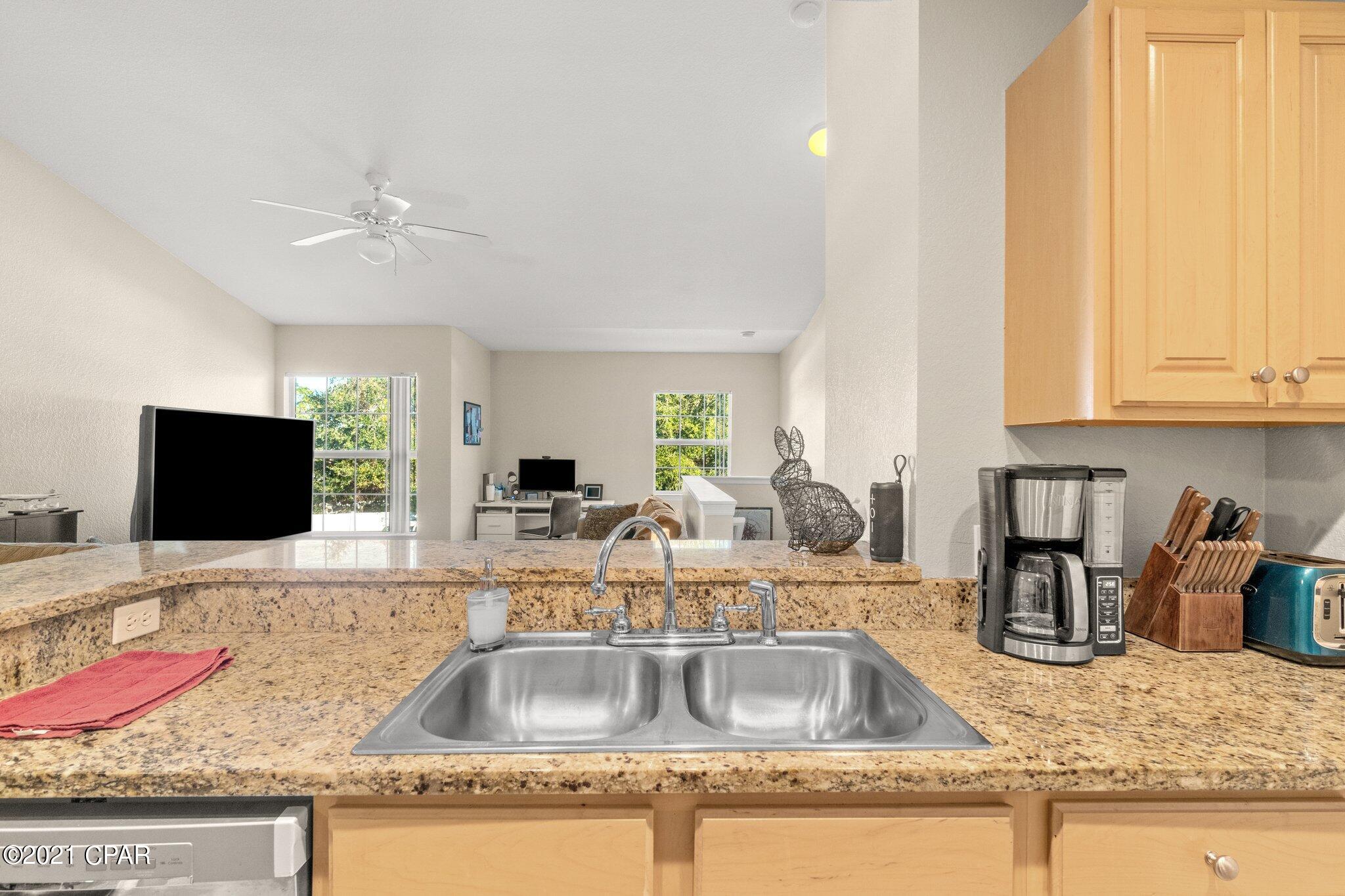 515 Lighthouse Road Panama City Beach, FL 32407 - Photo 13 of 36 Gallery Image 13