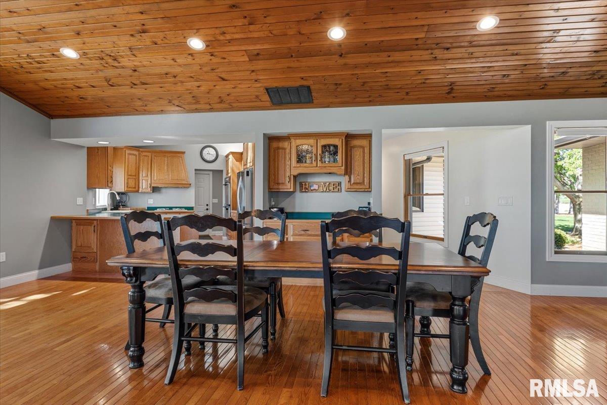 15500 West Loami Road New Berlin, IL 62670 - Photo 13 of 69