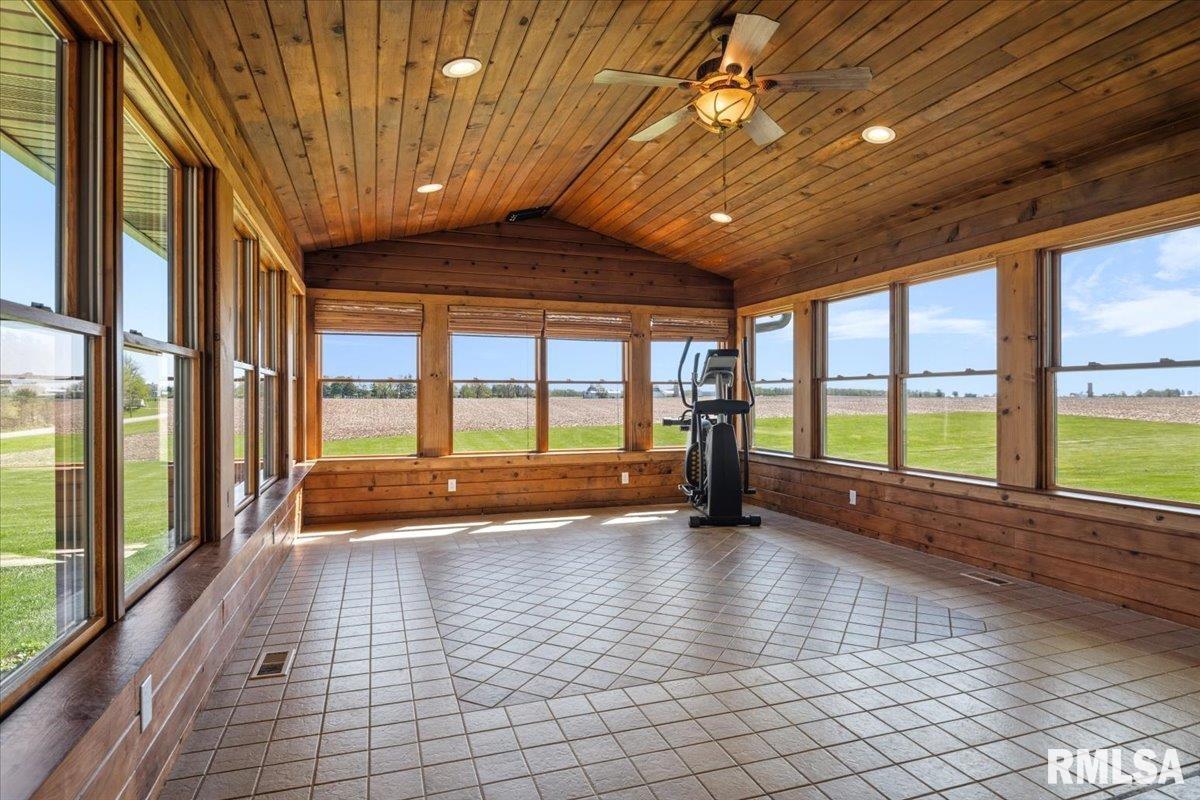 15500 West Loami Road New Berlin, IL 62670 - Photo 18 of 69