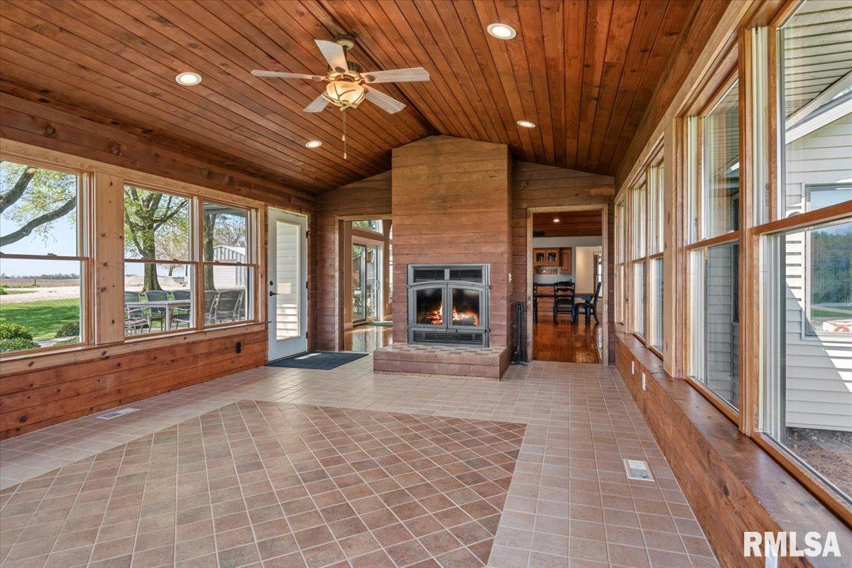 15500 West Loami Road New Berlin, IL 62670 - Photo 19 of 69