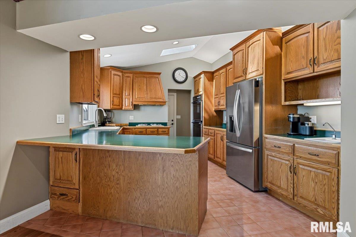 15500 West Loami Road New Berlin, IL 62670 - Photo 21 of 69