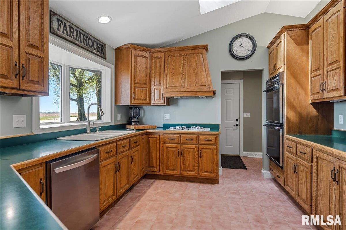 15500 West Loami Road New Berlin, IL 62670 - Photo 22 of 69