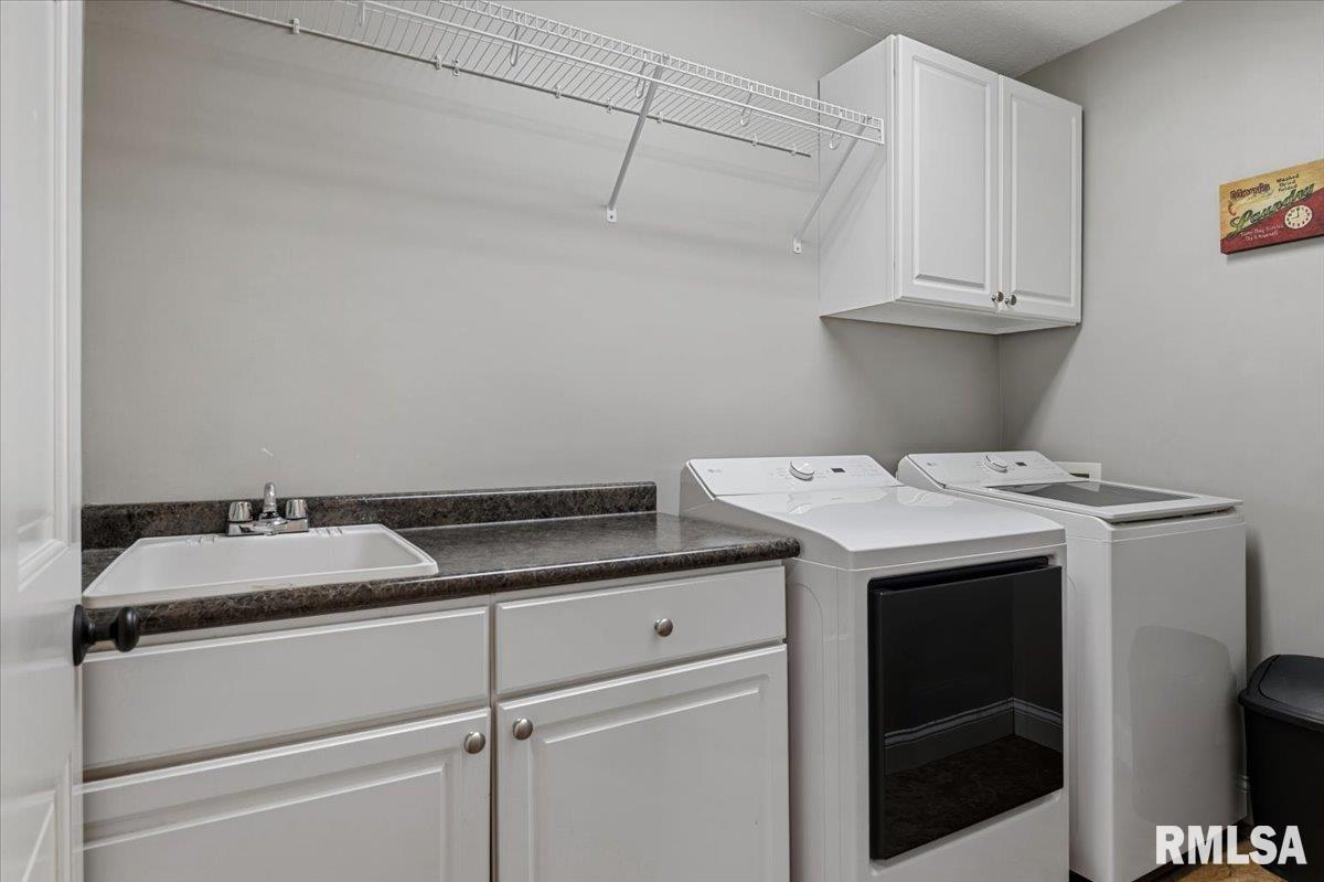 15500 West Loami Road New Berlin, IL 62670 - Photo 26 of 69