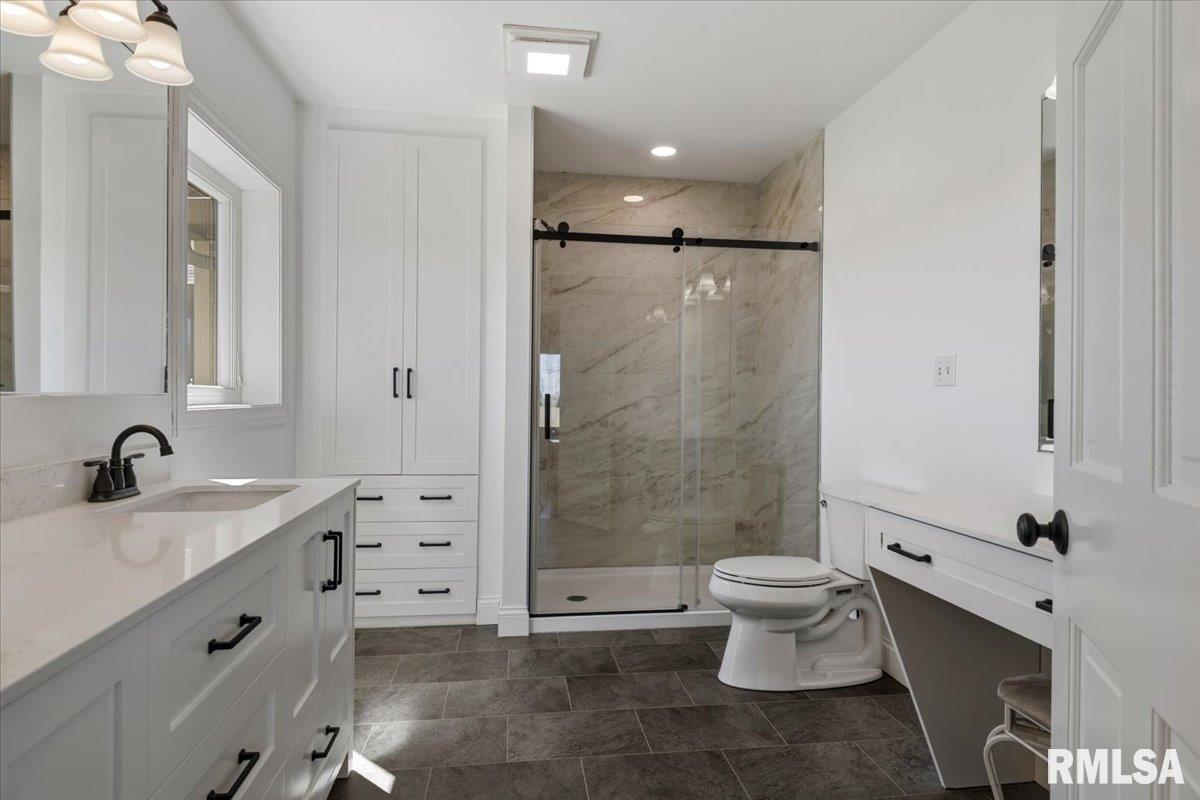 15500 West Loami Road New Berlin, IL 62670 - Photo 30 of 69