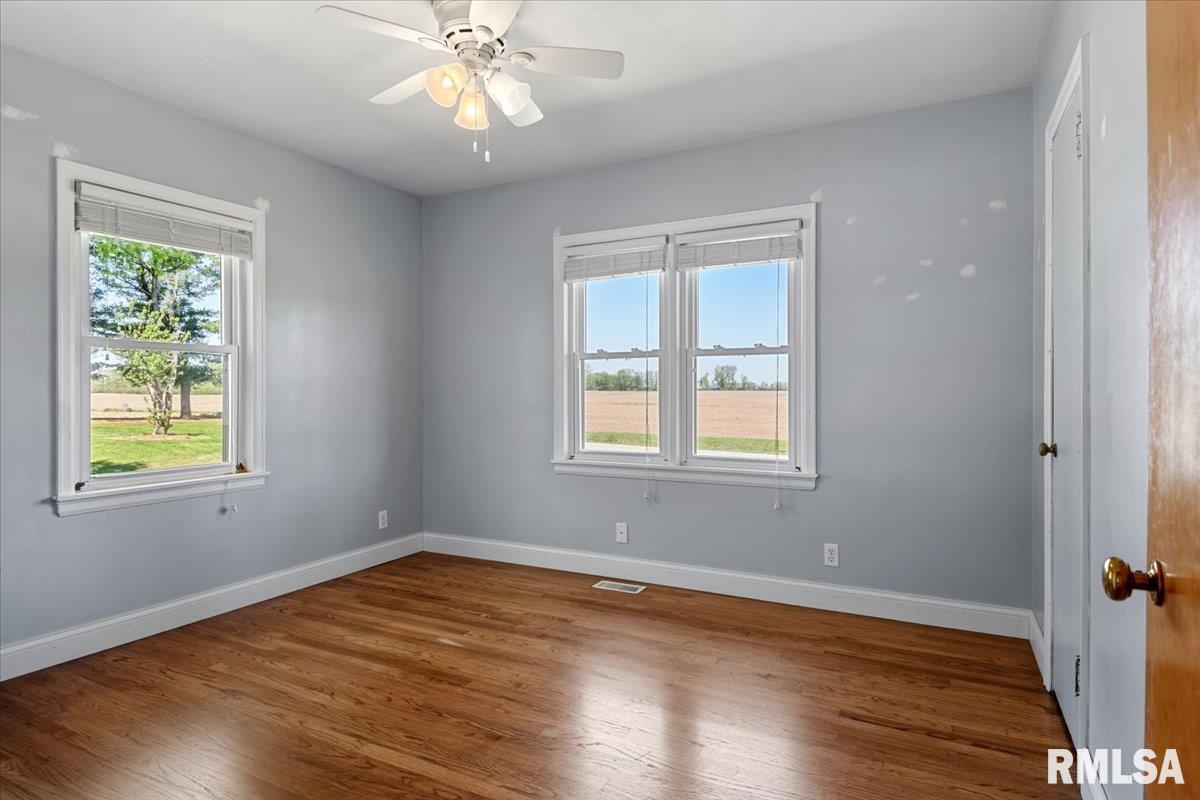 15500 West Loami Road New Berlin, IL 62670 - Photo 32 of 69