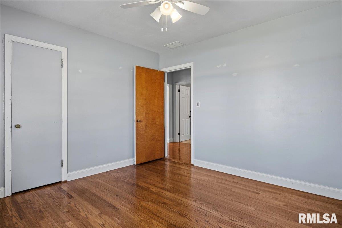 15500 West Loami Road New Berlin, IL 62670 - Photo 33 of 69