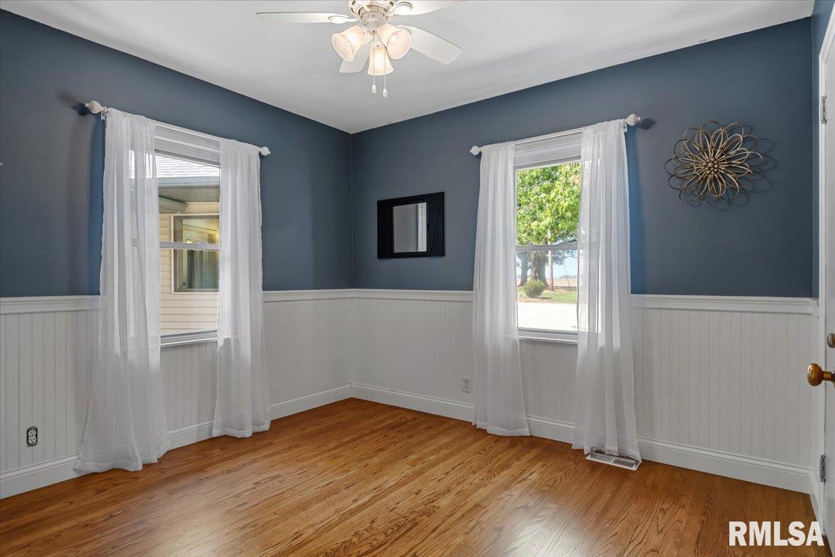 15500 West Loami Road New Berlin, IL 62670 - Photo 34 of 69