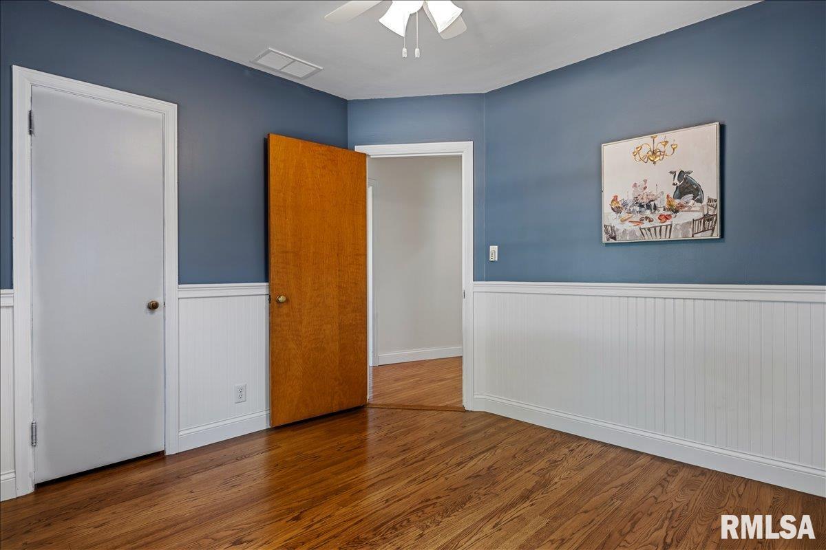 15500 West Loami Road New Berlin, IL 62670 - Photo 35 of 69