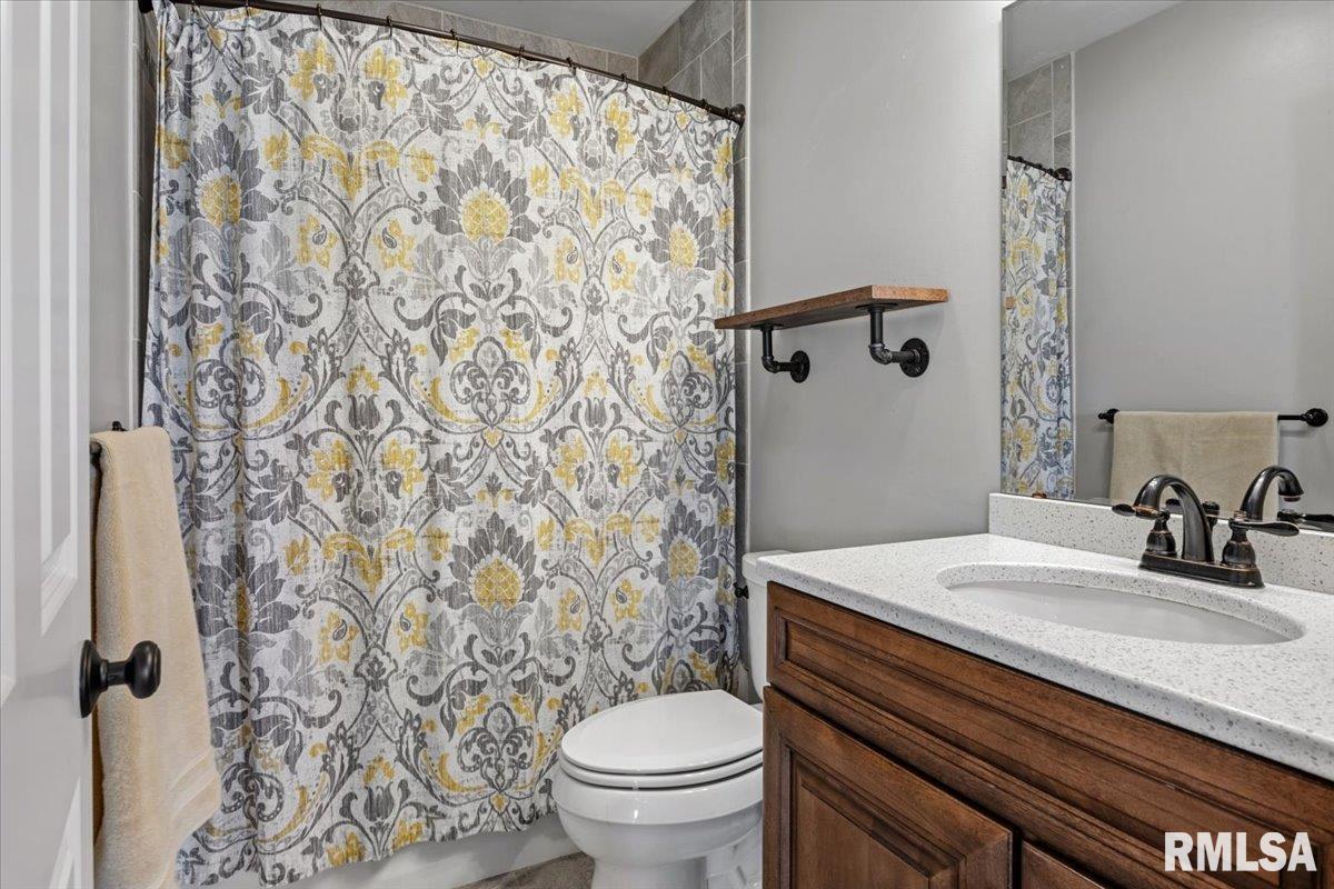 15500 West Loami Road New Berlin, IL 62670 - Photo 36 of 69