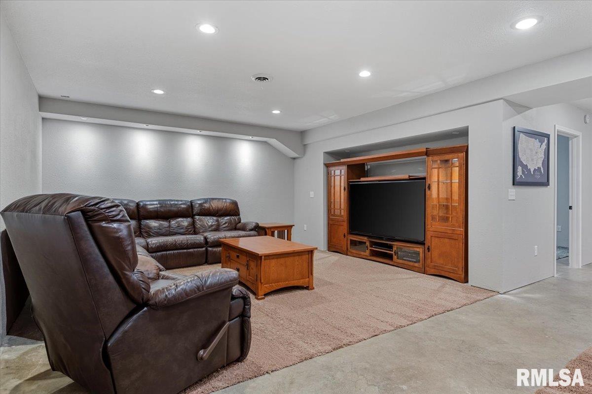15500 West Loami Road New Berlin, IL 62670 - Photo 40 of 69