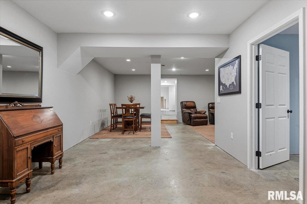 15500 West Loami Road New Berlin, IL 62670 - Photo 45 of 69