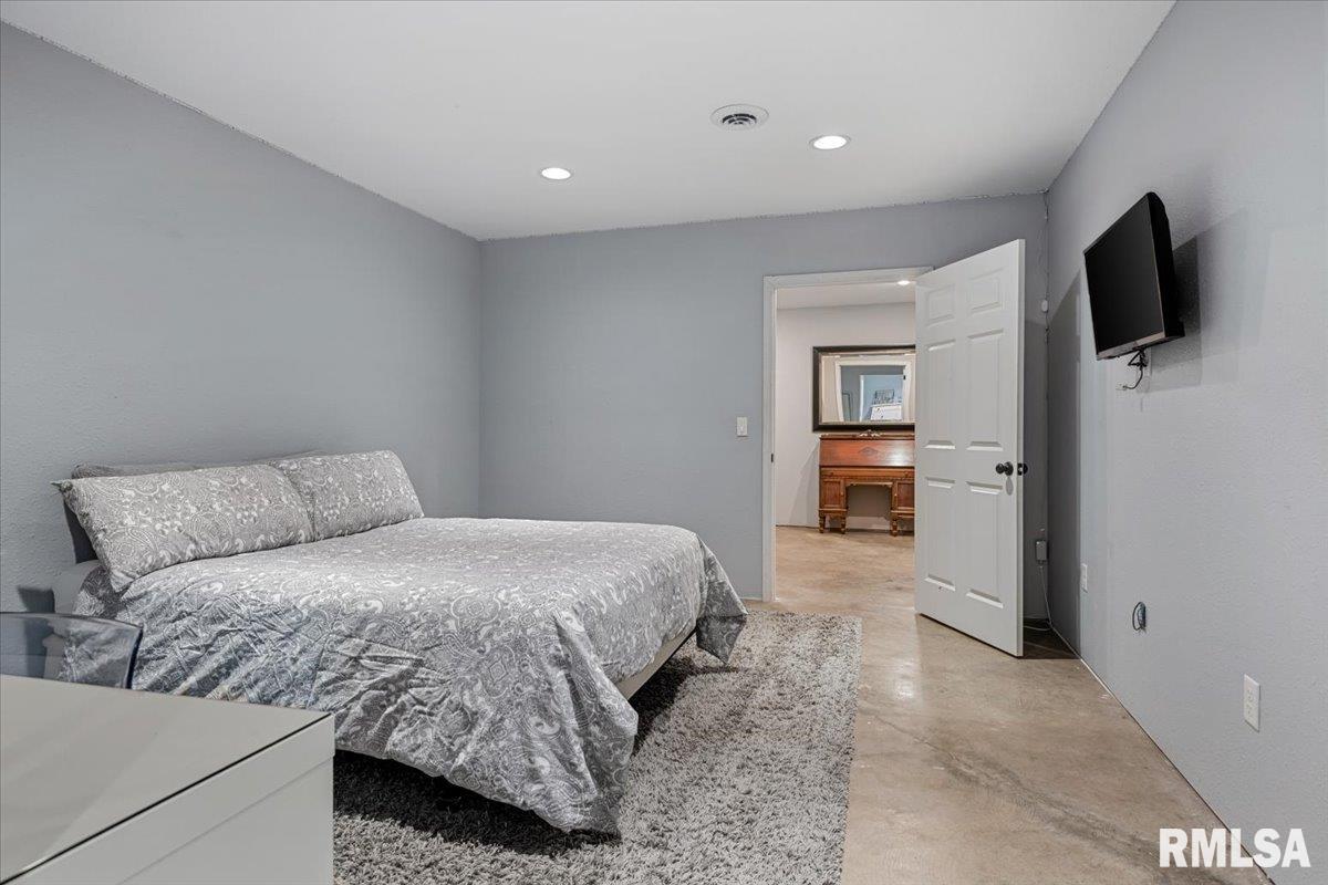 15500 West Loami Road New Berlin, IL 62670 - Photo 47 of 69