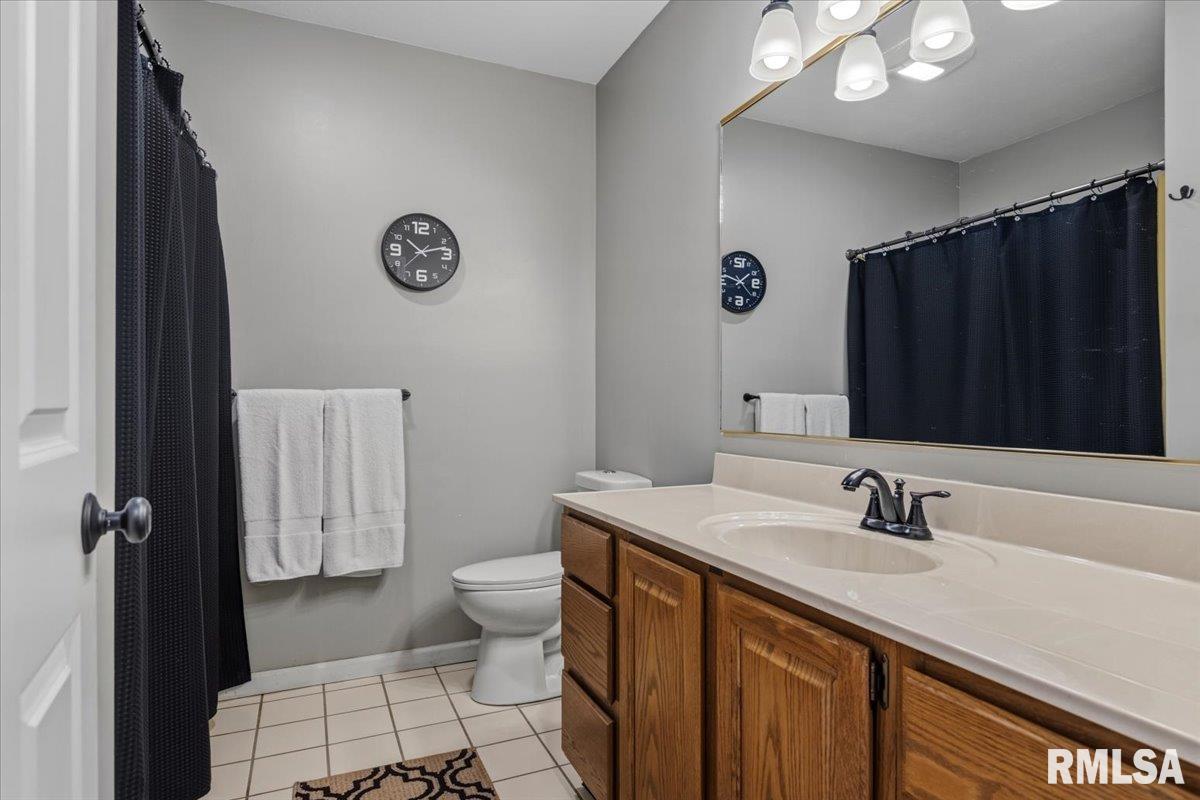 15500 West Loami Road New Berlin, IL 62670 - Photo 49 of 69