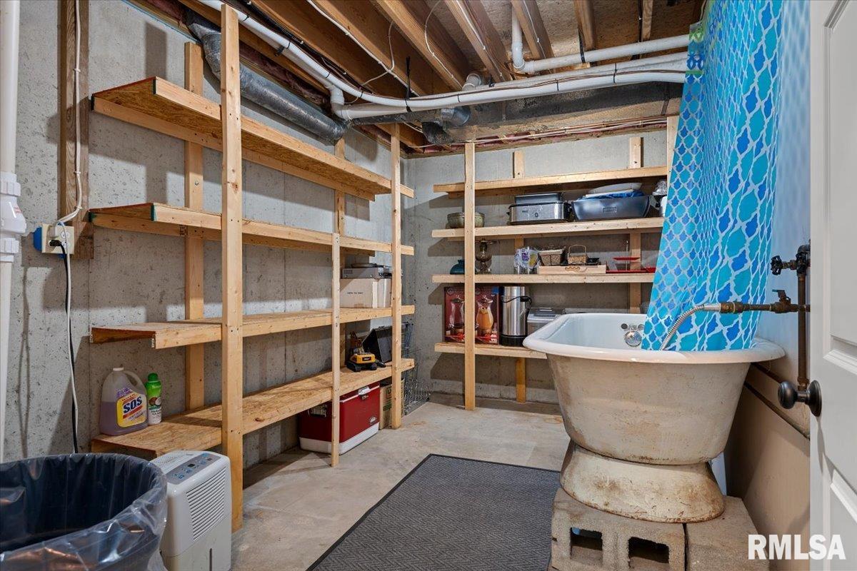 15500 West Loami Road New Berlin, IL 62670 - Photo 50 of 69
