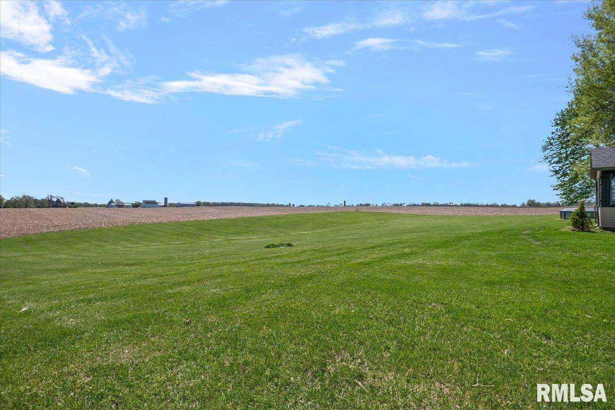 15500 West Loami Road New Berlin, IL 62670 - Photo 52 of 69