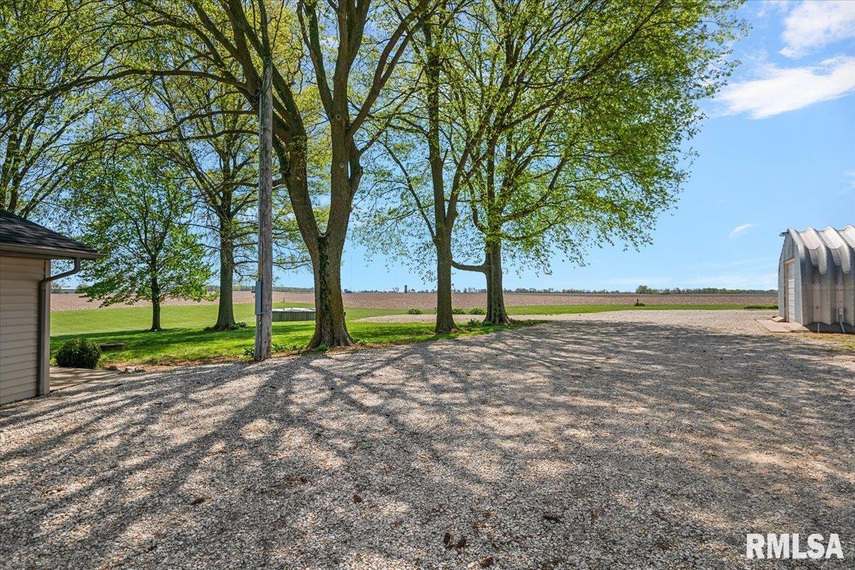 15500 West Loami Road New Berlin, IL 62670 - Photo 58 of 69