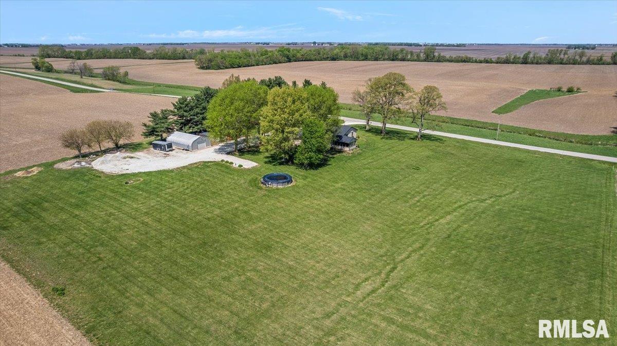 15500 West Loami Road New Berlin, IL 62670 - Photo 63 of 69
