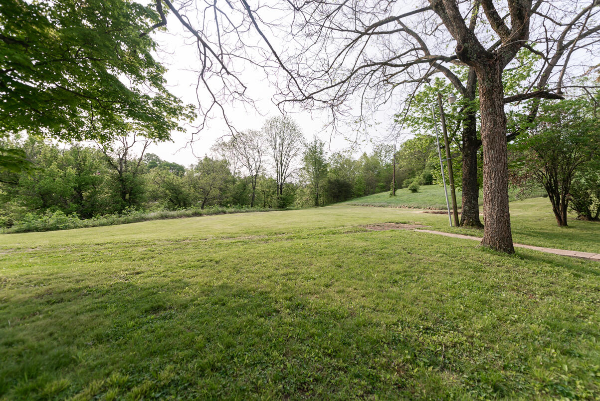 4359 Camp Pleasant Road Frankfort, KY 40601 - Photo 30 of 36 Tonya418-7