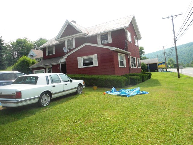 2 6th Street Reno, PA 16343 - Photo 1 of 1 Gallery Image 1
