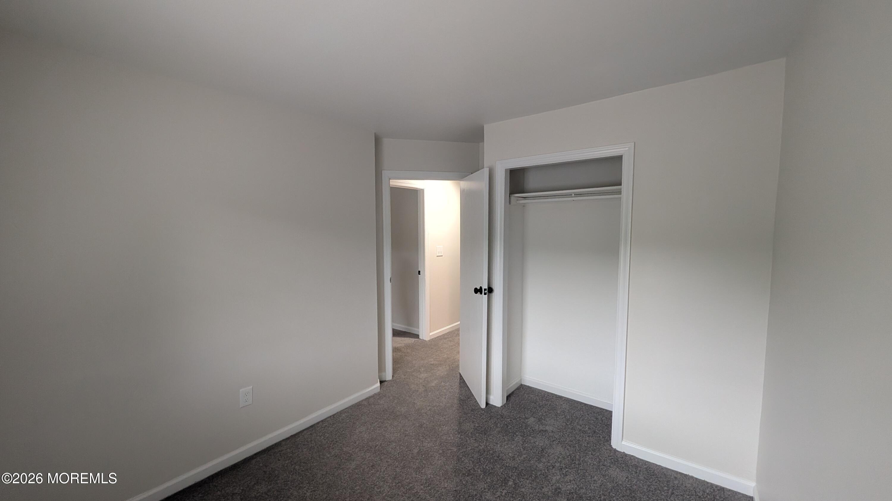 13 Wren Way Howell, NJ 07731 - Photo 16 of 30 2nd Bedroom
