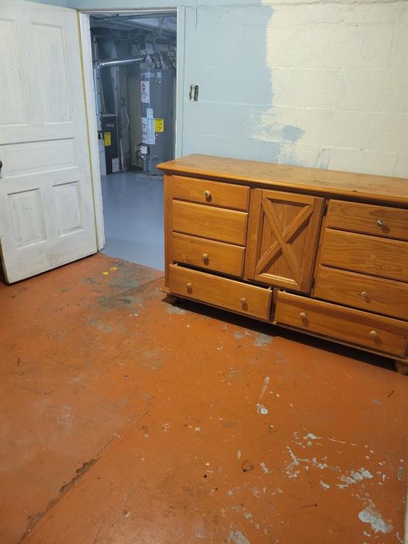 163 Hochberg Road Pittsburgh, PA 15235 - Photo 11 of 16 Gallery Image 11