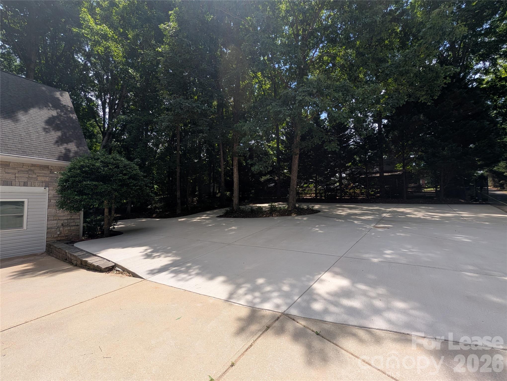 14625 Phillips Road, Unit 1 Matthews, NC 28105 - Photo 6 of 16