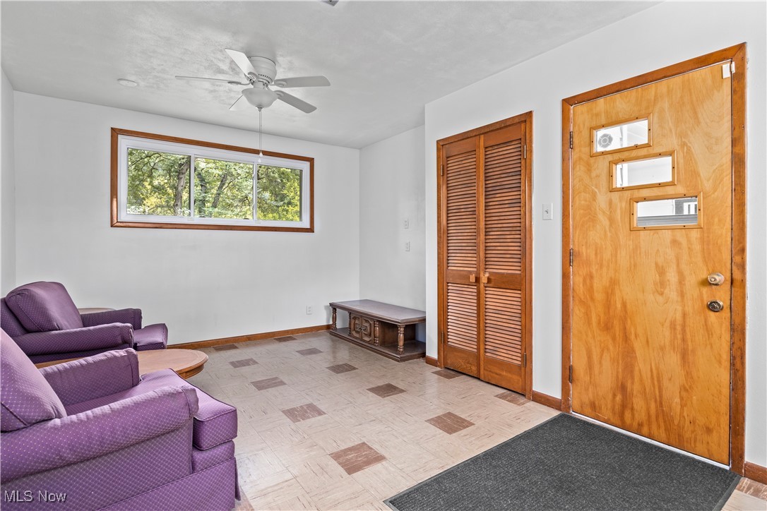 6266 Murray Ridge Road Elyria, OH 44035 - Photo 7 of 36 Gallery Image 7