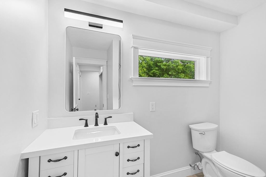 184 Old Bolton Road Stow, MA 01775 - Photo 29 of 42 Gallery Image 29
