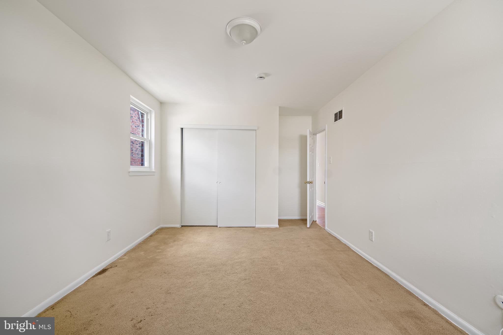 8534 Verree Road Philadelphia, PA 19111 - Photo 13 of 30 Gallery Image 13