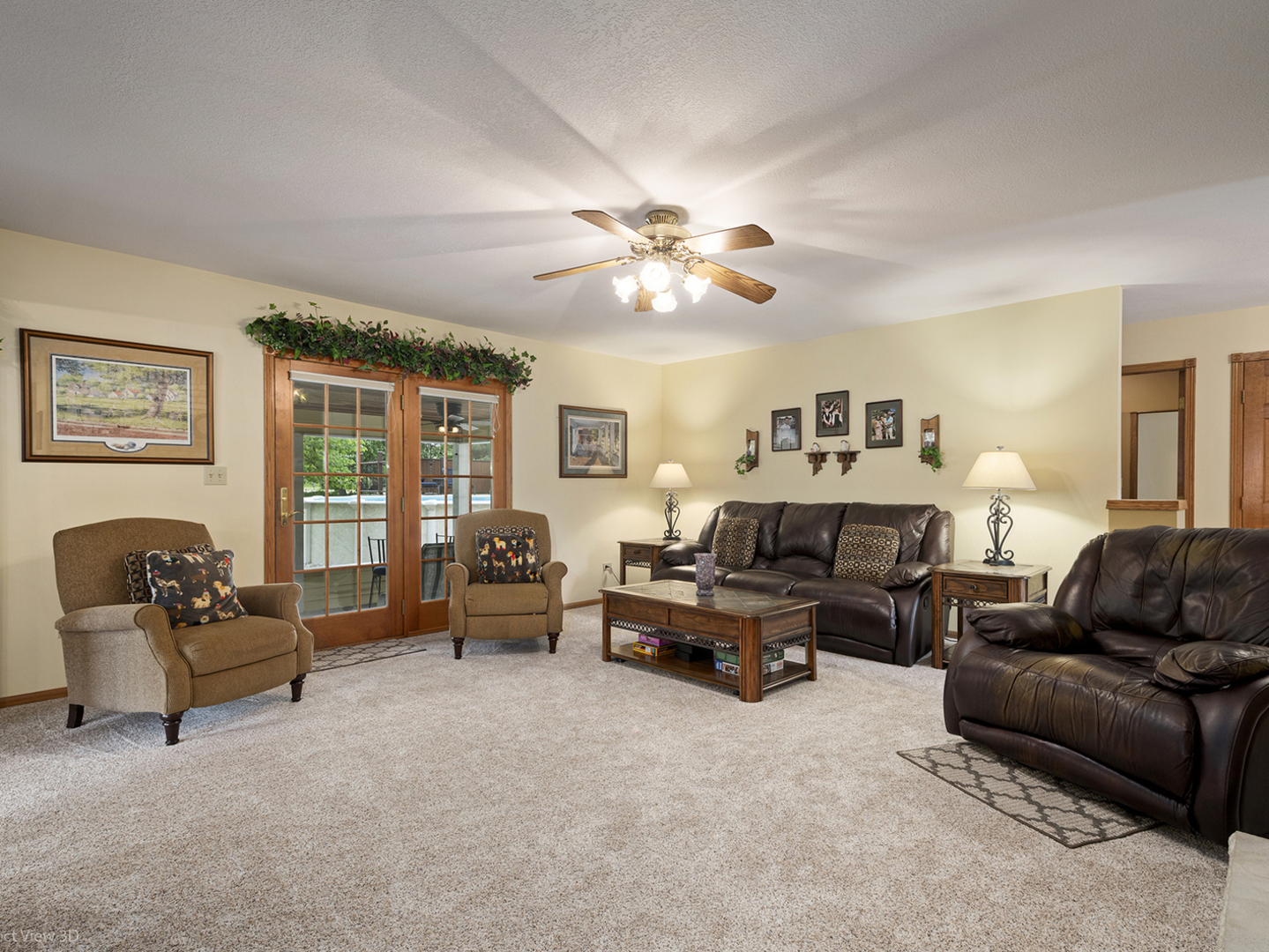295 Grandin Road Morris, IL 60450 - Photo 11 of 45