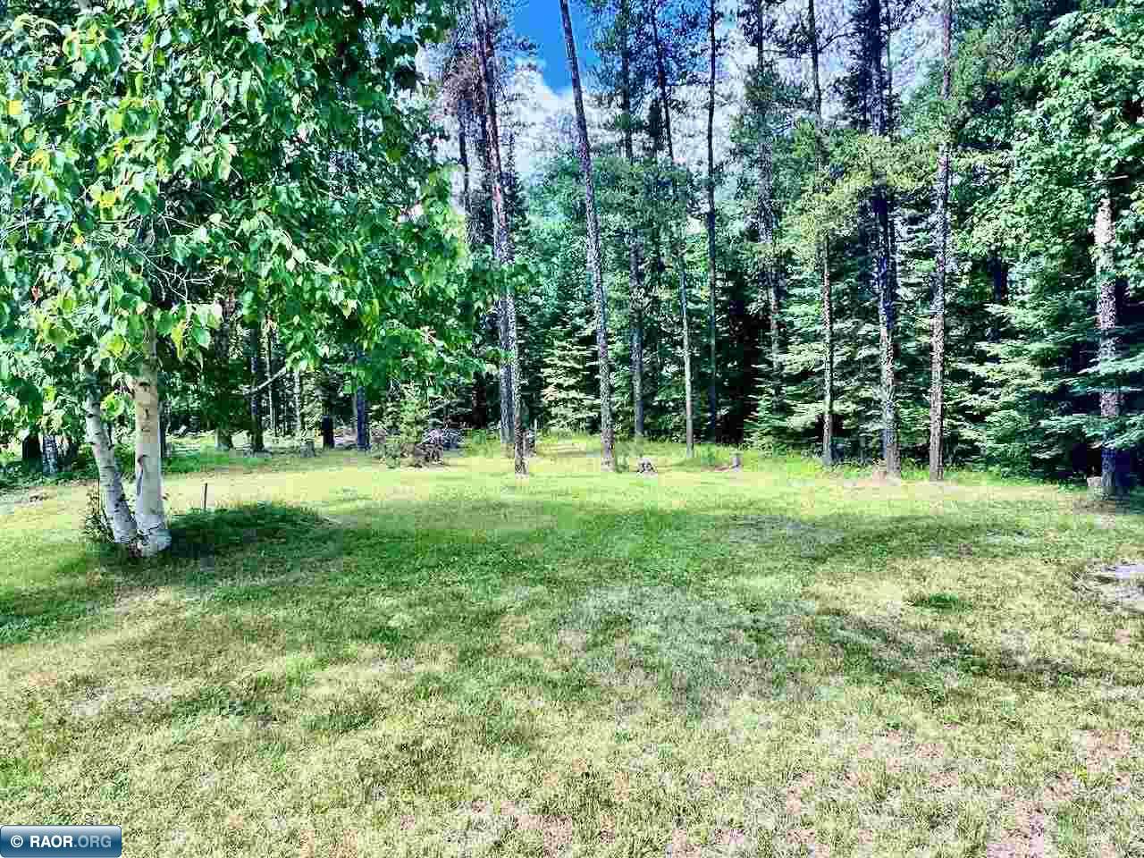8931 Palm Road Britt, MN 55710 - Photo 28 of 38