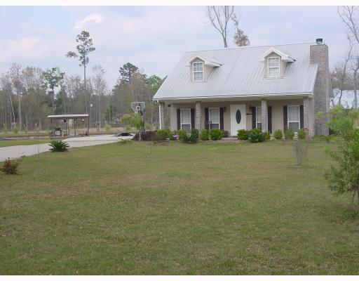 68208 Reed Road Pearl River, LA 70452 - Photo 1 of 12 Gallery Image 1