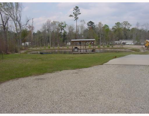 68208 Reed Road Pearl River, LA 70452 - Photo 11 of 12 Gallery Image 11