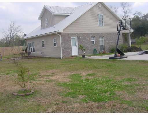 68208 Reed Road Pearl River, LA 70452 - Photo 12 of 12 Gallery Image 12