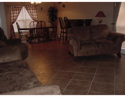68208 Reed Road Pearl River, LA 70452 - Photo 2 of 12 Gallery Image 2