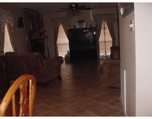 68208 Reed Road Pearl River, LA 70452 - Photo 3 of 12 Gallery Image 3