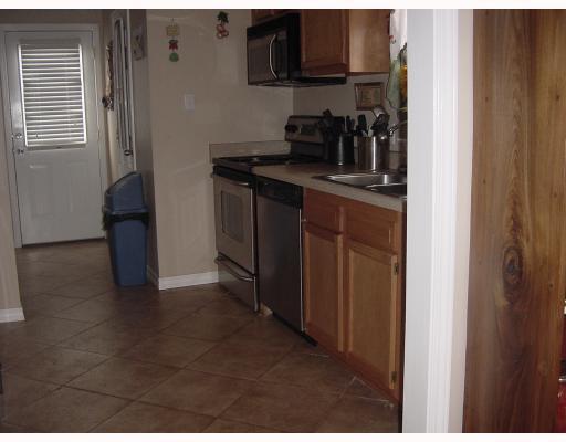 68208 Reed Road Pearl River, LA 70452 - Photo 4 of 12 Gallery Image 4