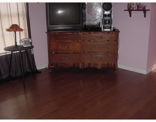 68208 Reed Road Pearl River, LA 70452 - Photo 7 of 12 Gallery Image 7